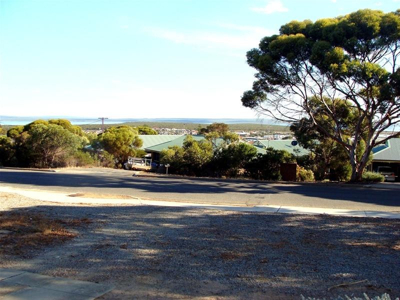 81 Dublin Street, Port Lincoln SA 5606