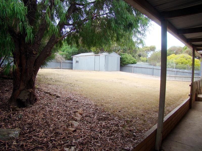 81 Dublin Street, Port Lincoln SA 5606