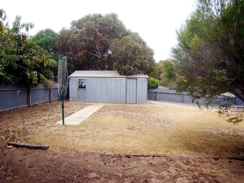 81 Dublin Street, Port Lincoln SA 5606