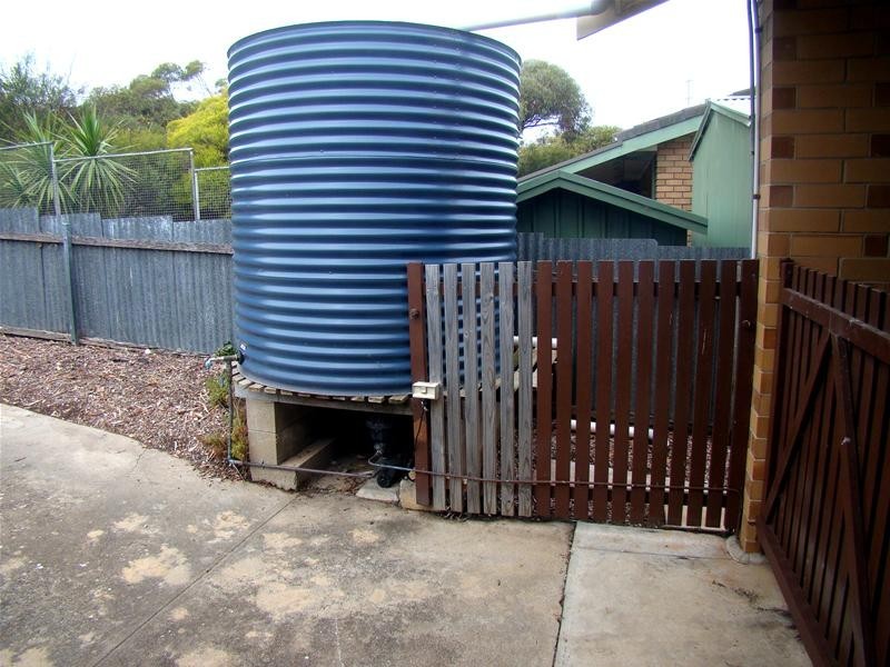 81 Dublin Street, Port Lincoln SA 5606