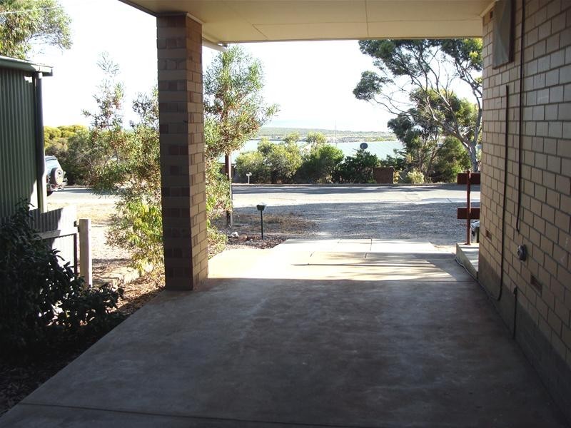 81 Dublin Street, Port Lincoln SA 5606