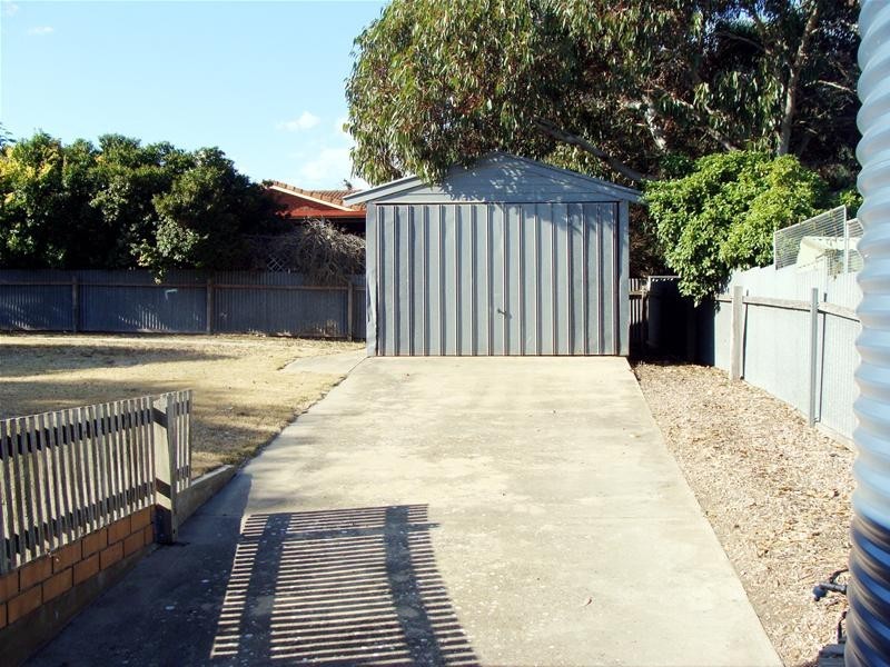 81 Dublin Street, Port Lincoln SA 5606