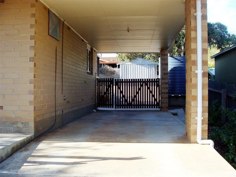 81 Dublin Street, Port Lincoln SA 5606