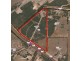 431 Western Approach Road, Port Lincoln SA 5606