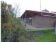 431 Western Approach Road, Port Lincoln SA 5606