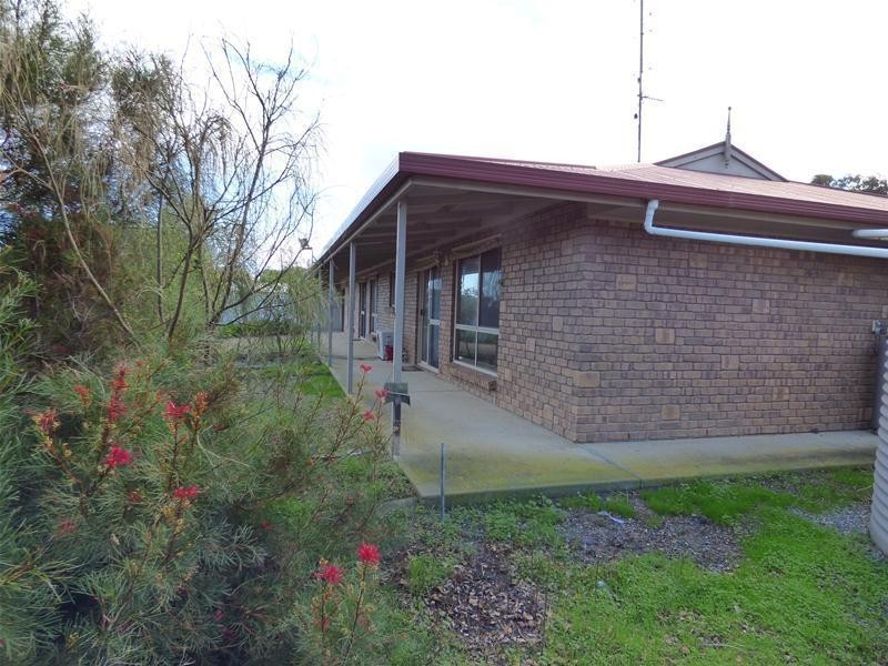 431 Western Approach Road, Port Lincoln SA 5606