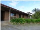 431 Western Approach Road, Port Lincoln SA 5606