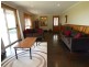 431 Western Approach Road, Port Lincoln SA 5606
