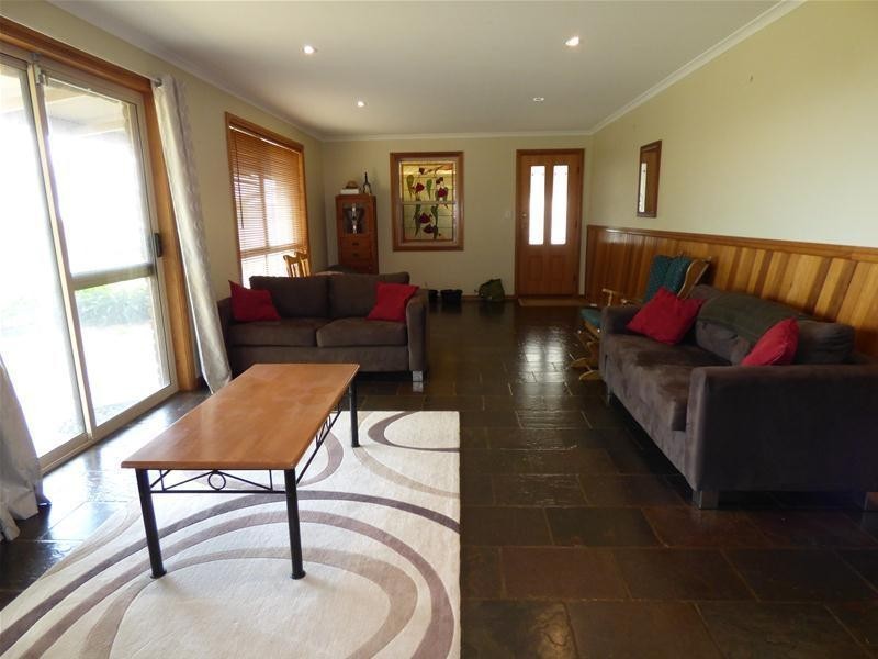 431 Western Approach Road, Port Lincoln SA 5606