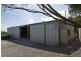 431 Western Approach Road, Port Lincoln SA 5606