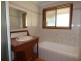 431 Western Approach Road, Port Lincoln SA 5606