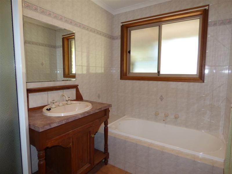 431 Western Approach Road, Port Lincoln SA 5606