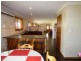 431 Western Approach Road, Port Lincoln SA 5606