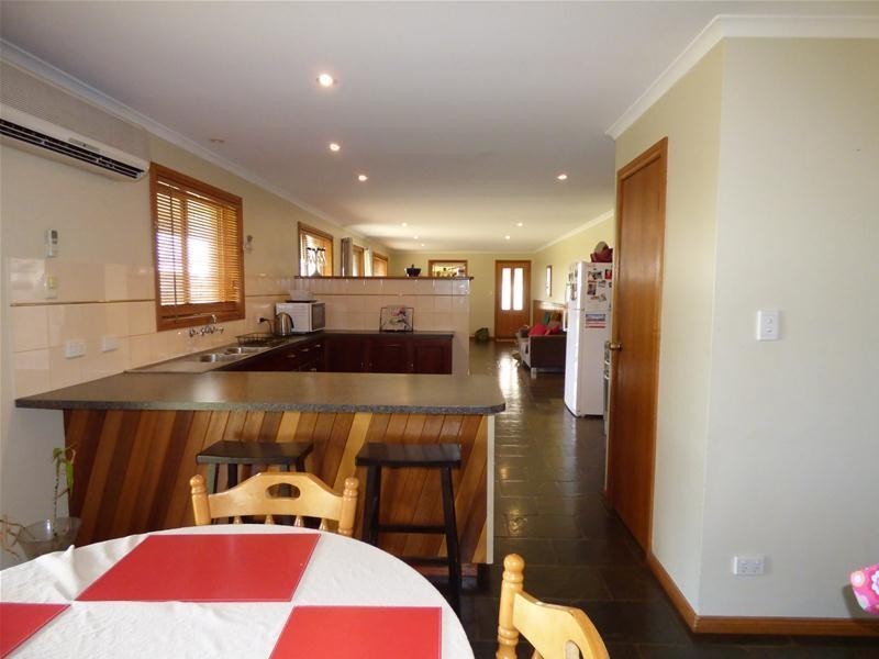 431 Western Approach Road, Port Lincoln SA 5606