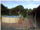 431 Western Approach Road, Port Lincoln SA 5606