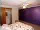 431 Western Approach Road, Port Lincoln SA 5606