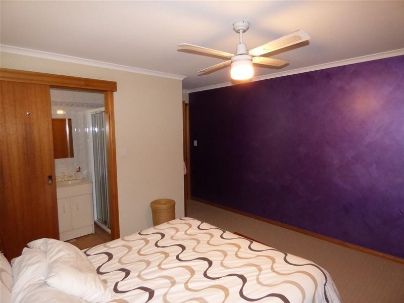 431 Western Approach Road, Port Lincoln SA 5606