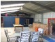 431 Western Approach Road, Port Lincoln SA 5606