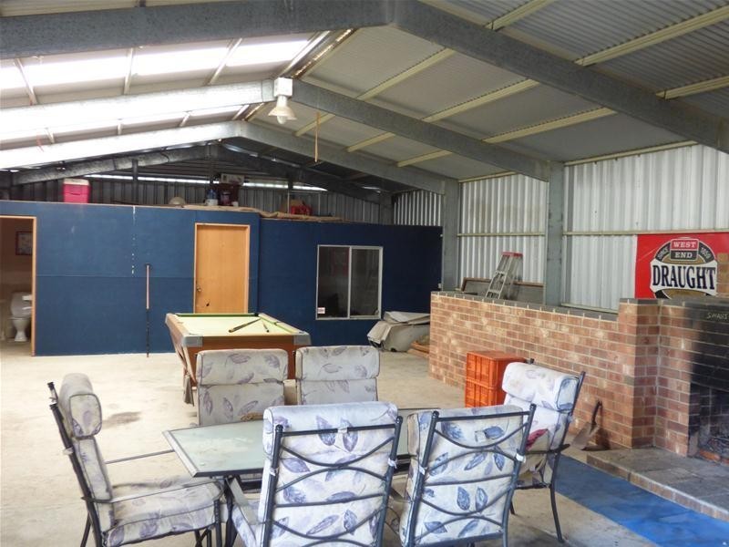 431 Western Approach Road, Port Lincoln SA 5606