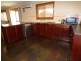 431 Western Approach Road, Port Lincoln SA 5606