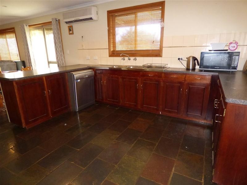 431 Western Approach Road, Port Lincoln SA 5606