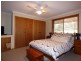 431 Western Approach Road, Port Lincoln SA 5606
