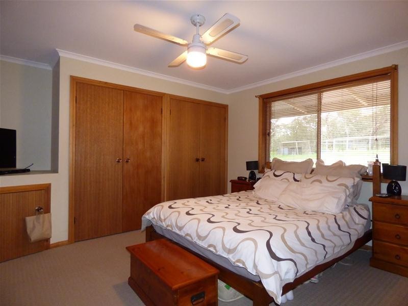 431 Western Approach Road, Port Lincoln SA 5606