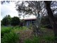 431 Western Approach Road, Port Lincoln SA 5606