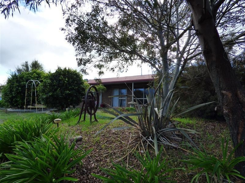 431 Western Approach Road, Port Lincoln SA 5606