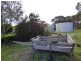 431 Western Approach Road, Port Lincoln SA 5606