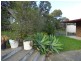 431 Western Approach Road, Port Lincoln SA 5606