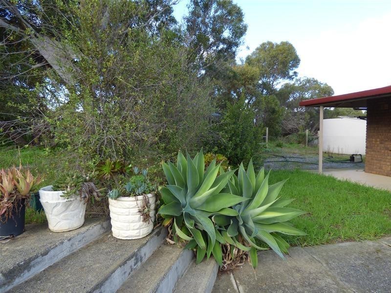 431 Western Approach Road, Port Lincoln SA 5606