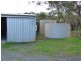 431 Western Approach Road, Port Lincoln SA 5606