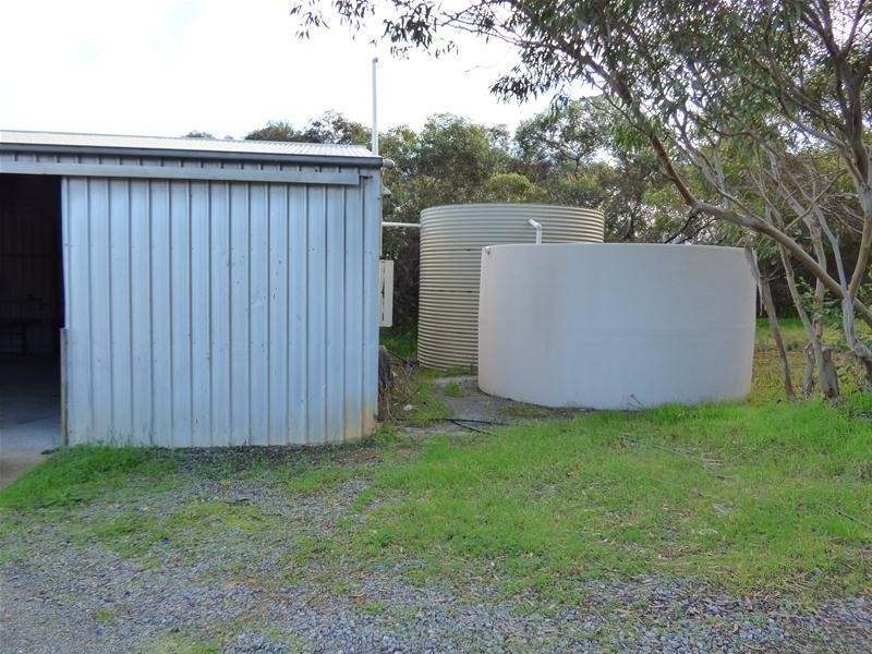 431 Western Approach Road, Port Lincoln SA 5606
