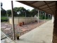 431 Western Approach Road, Port Lincoln SA 5606