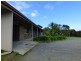 431 Western Approach Road, Port Lincoln SA 5606