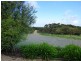 431 Western Approach Road, Port Lincoln SA 5606