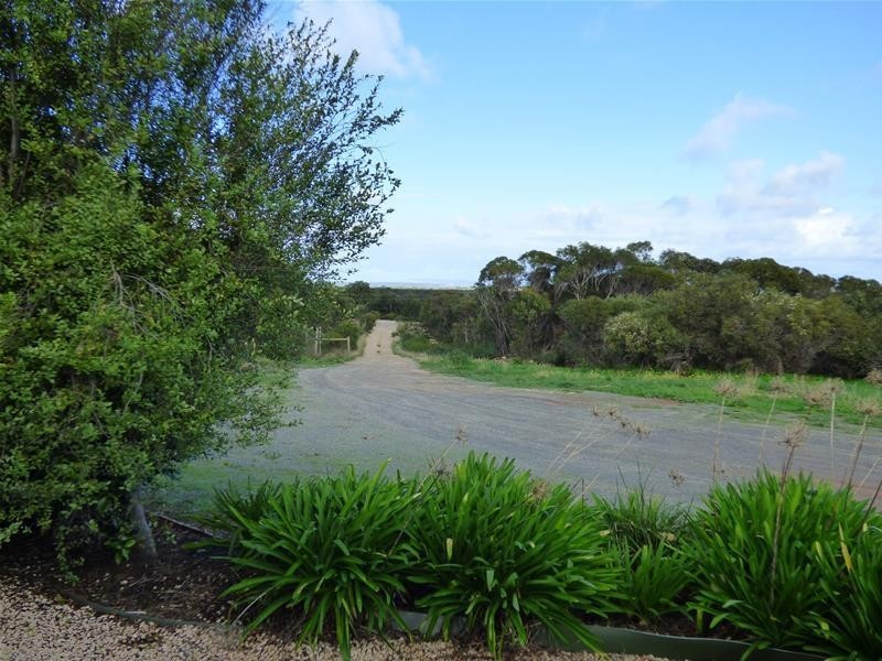 431 Western Approach Road, Port Lincoln SA 5606