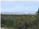 431 Western Approach Road, Port Lincoln SA 5606