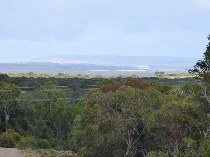 431 Western Approach Road, Port Lincoln SA 5606
