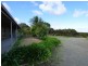 431 Western Approach Road, Port Lincoln SA 5606