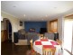 431 Western Approach Road, Port Lincoln SA 5606
