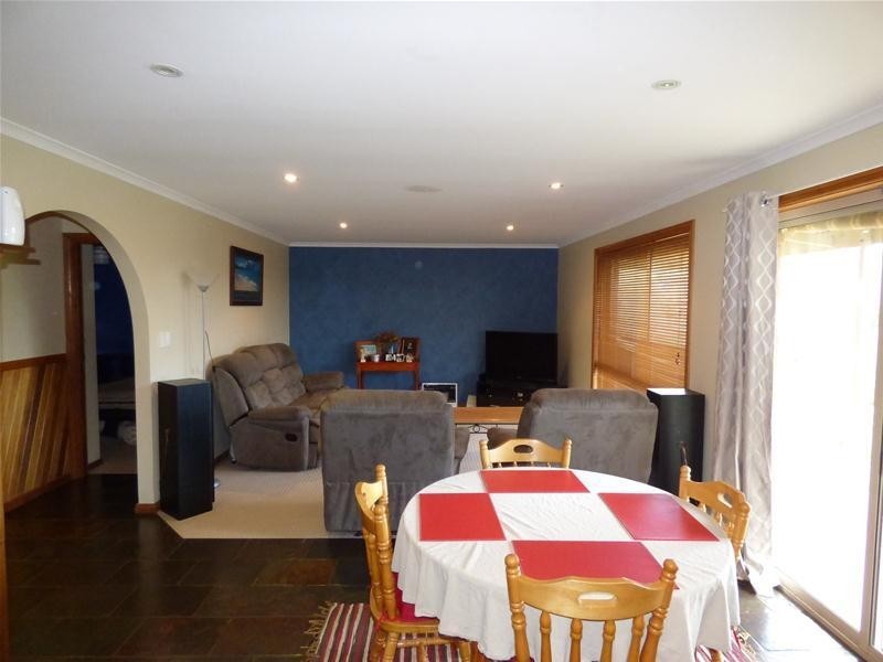 431 Western Approach Road, Port Lincoln SA 5606