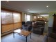 431 Western Approach Road, Port Lincoln SA 5606
