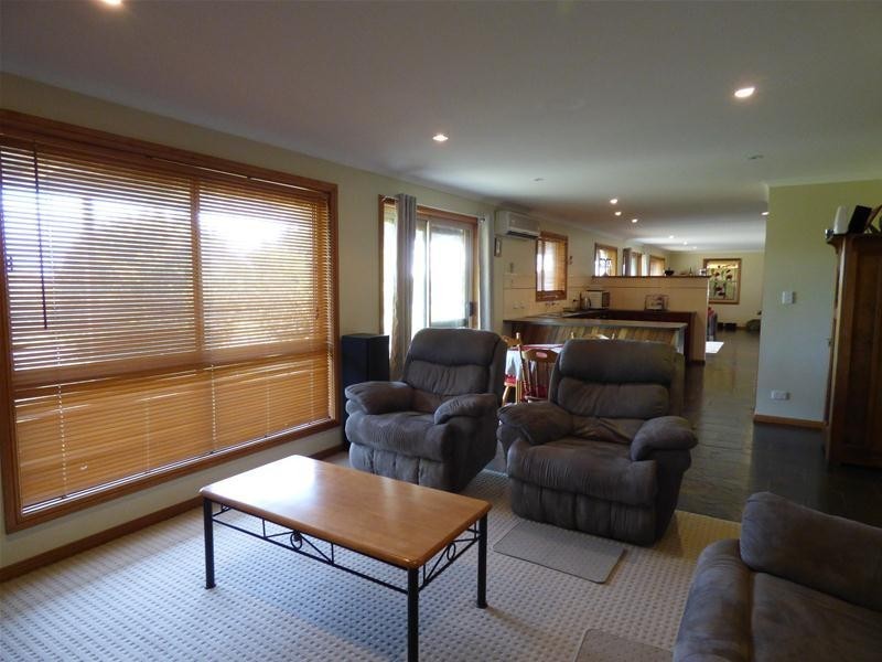 431 Western Approach Road, Port Lincoln SA 5606