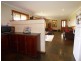 431 Western Approach Road, Port Lincoln SA 5606
