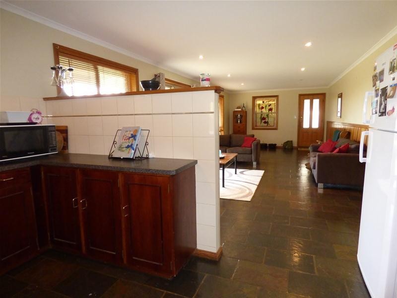 431 Western Approach Road, Port Lincoln SA 5606