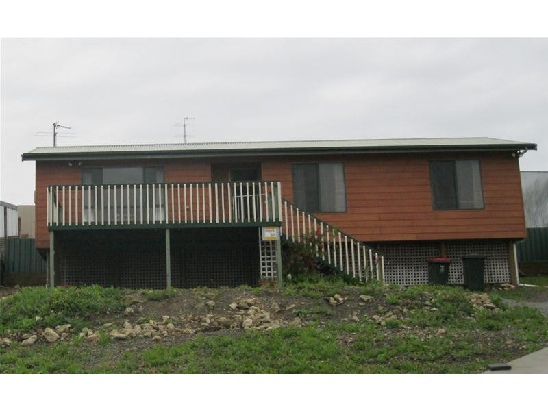 22 Kiama Avenue, Port Lincoln SA 5606