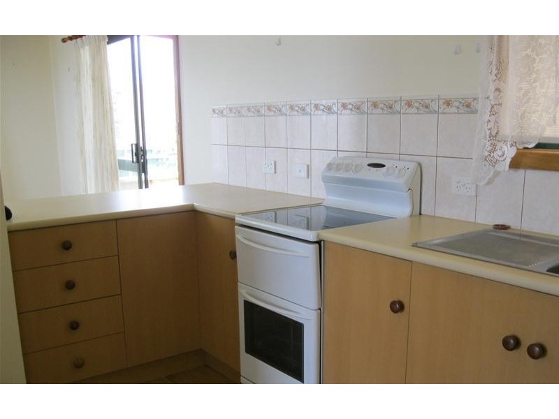 22 Kiama Avenue, Port Lincoln SA 5606