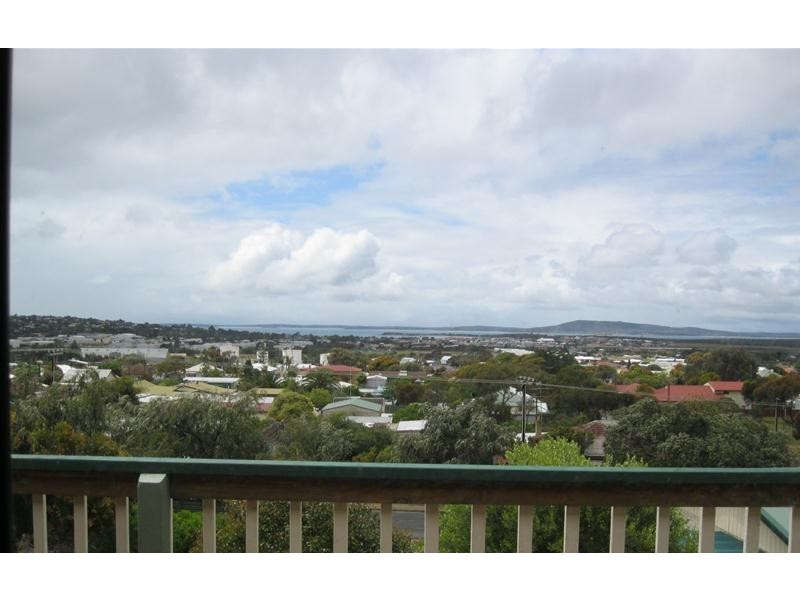 22 Kiama Avenue, Port Lincoln SA 5606